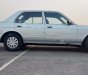 Toyota Crown 1993 - Bán Toyota Crown đời 1993, màu bạc, nhập khẩu, giá tốt