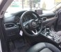 Mazda CX 5 2018 - Mazda CX 5 2.0 2018