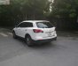 Mazda CX 9 3.7 AT AWD 2015 - Bán Mazda CX 9 3.7 AT AWD sản xuất 2015, màu trắng, nhập khẩu Nhật Bản chính chủ