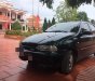 Fiat Siena 2001 - Cần bán gấp Fiat Siena 2001, màu xanh lam, nhập khẩu 