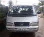 Mercedes-Benz MB 140D 2003 - Cần bán gấp Mercedes 140D sản xuất 2003, màu bạc, nhập khẩu nguyên chiếc, giá 75tr