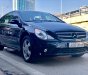 Mercedes-Benz R class 2008 - Bán Mercedes R500 sản xuất 2008, ĐKLĐ 2010 1 chủ từ đầu biển đẹp