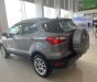 Ford EcoSport 2018 - Ford Ecosport giảm giá sập sàn, hỗ trợ 90% giá trị xe, đủ màu, giao ngay, LH: 0938.707.505 Ms Kiều Như