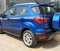 Ford EcoSport 2019 - Bán Ford EcoSport -giá tốt từ đại lý Western Ford