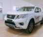 Nissan Navara   VL   2019 - Bán ô tô Nissan Navara VL sản xuất năm 2019, màu trắng, nhập khẩu