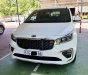 Kia Sedona 2018 - Cần bán xe Kia Sedona 2.2 DATH 2018 giá tốt