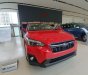 Subaru XV   2019 - Cần bán Subaru XV đời 2019, màu đỏ, xe nhập