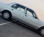 Toyota Crown 1993 - Bán Toyota Crown đời 1993, màu bạc, nhập khẩu, giá tốt