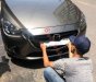 Mazda 2 2019 - Bán xe Mazda 2 đời 2019 giá cạnh tranh
