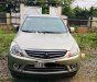 Mitsubishi Zinger GLS 2.4 MT 2009 - Cần bán gấp Mitsubishi Zinger GLS 2.4 MT đời 2009, giá chỉ 350 triệu