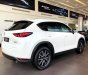 Mazda CX 5 Premium 2019 - Mazda CX5 Premium, nội thất sáng giảm mạnh, hỗ trợ vay đến 80%