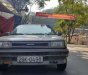 Toyota Corolla  1.6 1990 - Bán ô tô Toyota Corolla sản xuất năm 1990, màu xám, xe nhập  