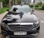 Mercedes-Benz E class   2018 - Bán E200 sản xuất 2018 mẫu 2019, xe đẹp đi đúng 16.000km, cam kết chất lượng bao kiểm tra hãng