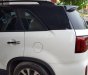 Kia Sorento  GATH  2016 - Bán Kia Sorento GATH SX 2016, bản full options