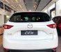 Mazda CX 5 Premium 2019 - Mazda CX5 Premium, nội thất sáng giảm mạnh, hỗ trợ vay đến 80%