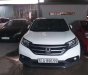 Honda CR V 2014 - Bán Honda CR V 2.0AT đời 2014, 730tr