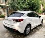 Mazda 3 2016 - Bán xe Mazda 3 1.5AT 2016 giá tốt