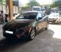 Mazda 2 2019 - Bán xe Mazda 2 đời 2019 giá cạnh tranh