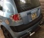 Hyundai Getz 2008 - Bán Hyundai Getz đời 2008, xe nhập, giá 235tr