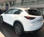 Mazda CX 5 Premium 2019 - Mazda CX5 Premium, nội thất sáng giảm mạnh, hỗ trợ vay đến 80%