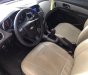 Chevrolet Cruze   2016 - Bán Chevrolet Cruze đời 2016, màu trắng, số sàn