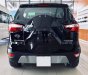 Ford EcoSport   1.5L Titanium 2019 - Bán xe Ford Ecosport 1.5l Titanium đời 2019, đủ màu