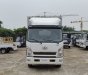 Howo La Dalat 2019 - Bán xe tải Faw Hyundai 6,2 tấn, thùng dài 6.3m đến 4.4m, giá tốt nhất thị trường