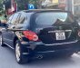 Mercedes-Benz R class 2008 - Bán Mercedes R500 sản xuất 2008, ĐKLĐ 2010 1 chủ từ đầu biển đẹp