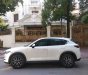 Mazda CX 5 2018 - Mazda CX 5 2.0 2018