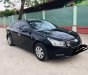 Chevrolet Cruze MT 2010 - Cần bán Chevrolet Cruze MT năm 2010, nhập khẩu  