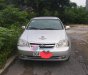 Daewoo Lacetti 2008 - Cần bán xe Daewoo Lacetti sản xuất 2008, màu bạc còn mới, giá chỉ 172 triệu đồng