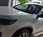 Kia Sorento  GATH  2016 - Bán Kia Sorento GATH SX 2016, bản full options