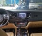 Kia Sedona 2018 - Cần bán xe Kia Sedona 2.2 DATH 2018 giá tốt