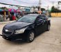 Chevrolet Cruze MT 2010 - Cần bán Chevrolet Cruze MT năm 2010, nhập khẩu  