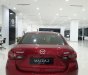 Mazda 2 2019 - Bán Mazda 2 1.5L sản xuất năm 2019, xe nhập