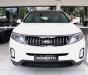 Kia Sorento GAT 2019 - Bán Kia Sorento GAT đời 2019, giao xe ngay