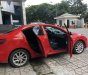 Mazda 3 2014 - Bán xe Mazda 3 3S 1.6AT 2014, màu đỏ, nhập khẩu