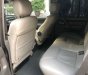 Mitsubishi Pajero V6 3.0  2002 - Bán Mitsubishi Pajero V6 3.0 sản xuất năm 2002, màu xám, giá 500tr