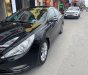 Hyundai Sonata Y20 2010 - Bán Hyundai Sonata Y20 2010, màu đen, nhập khẩu