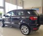 Ford EcoSport   1.5L Titanium 2019 - Bán xe Ford Ecosport 1.5l Titanium đời 2019, đủ màu