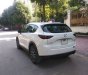 Mazda CX 5 2018 - Mazda CX 5 2.0 2018