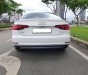 Audi A4 2018 - Bán Audi A4 2.0 TFSI đời 2018, màu trắng, bảo hành chính hãng đến 2021