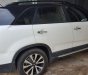 Kia Sorento  GATH  2016 - Bán Kia Sorento GATH SX 2016, bản full options