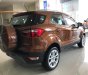 Ford EcoSport 2019 - Ford Ecosport 2019 giảm tiền mặt cực khủng, tặng phụ kiện cực nhiều. Hotline: 0332.190066