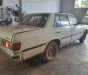 Toyota Crown   1990 - Bán Toyota Crown đời 1990, màu trắng, xe nhập