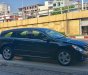 Mercedes-Benz R class 2008 - Bán Mercedes R500 sản xuất 2008, ĐKLĐ 2010 1 chủ từ đầu biển đẹp