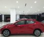 Mazda 2 2019 - Bán Mazda 2 1.5L sản xuất năm 2019, xe nhập