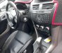 Mazda BT 50   2016 - Bán Mazda BT 50 năm sản xuất 2016, xe nhập