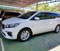 Kia Sedona 2018 - Cần bán xe Kia Sedona 2.2 DATH 2018 giá tốt