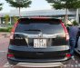 Honda CR V  AT 2016 - Bán xe Honda CR V AT đời 2016 giá tốt